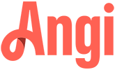 Angi-logo-Orange_x100h.png