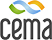 cema.jpg