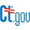 ctgov.png
